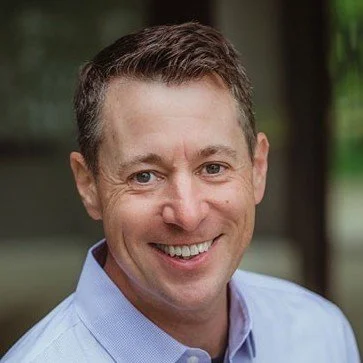 Mike Snyder